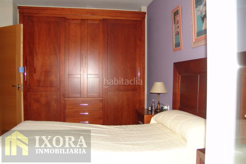 Foto c00594d8-22d3-4fbb-888d-40e4a56cc88c. Casa con parcheggio in Arrayanes Linares