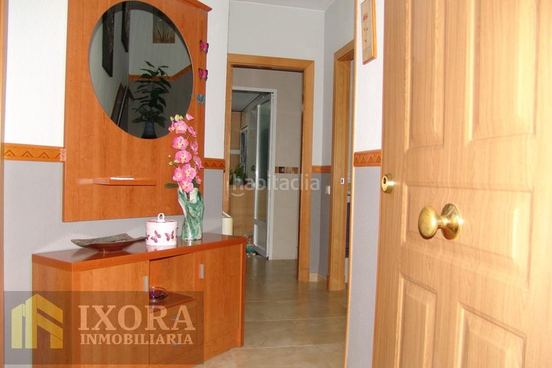 Foto d3a4a2e8-d2da-48ac-a398-be5429d27496. Casa con parcheggio in Arrayanes Linares