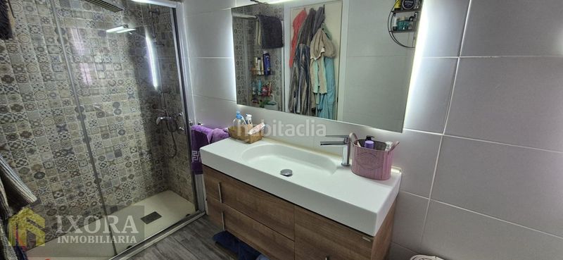Foto 4635c8de-d82e-45c2-84a5-ffb0ba4ca5df. Casa a La Zarzuela - San José - Belén Linares