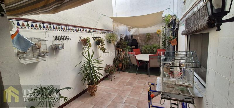 Foto 51ac3a91-d086-4cd4-9162-0f7cd1c776ed. Casa a La Zarzuela - San José - Belén Linares