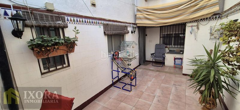 Foto 523ecb47-73b4-460b-a2f7-9a118ac3d8af. Casa a La Zarzuela - San José - Belén Linares
