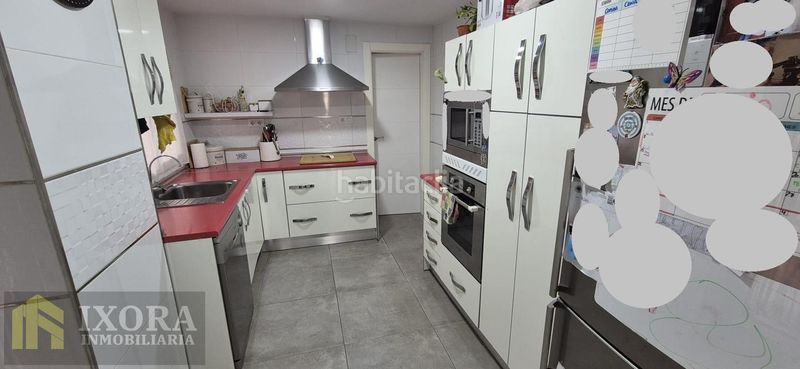 Foto 5e4796b0-d4a6-424c-adb6-ba906d390206. Casa a La Zarzuela - San José - Belén Linares