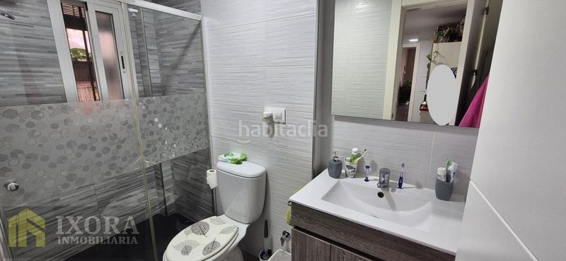 Foto b05bd7a4-b18f-42f0-8a21-2417812b42ba. Casa a La Zarzuela - San José - Belén Linares