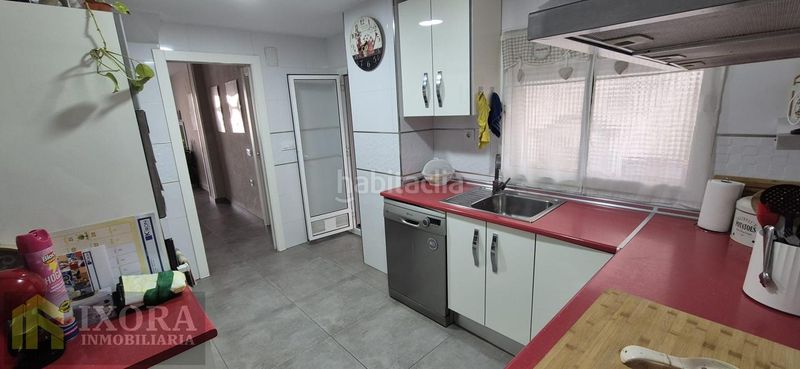 Foto b0622e84-a567-4d66-b33f-73e3fc2f2c19. Casa a La Zarzuela - San José - Belén Linares