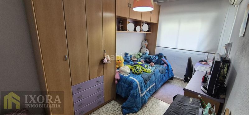 Foto bca78477-72c9-4ab9-9e98-d51ad7f882d6. Casa a La Zarzuela - San José - Belén Linares