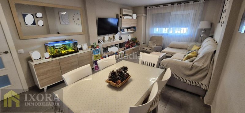 Foto c2e3b9f4-78af-4169-ae67-6671f404f091. Casa a La Zarzuela - San José - Belén Linares