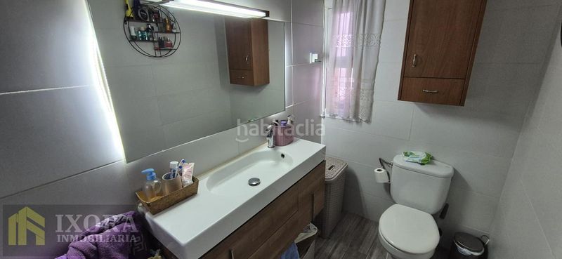 Foto f1f17a53-ec4a-4f20-b96c-927e513ea51e. Casa a La Zarzuela - San José - Belén Linares