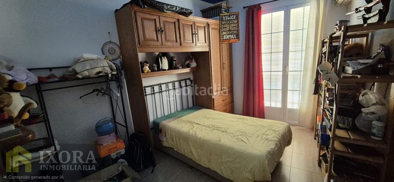 Foto 185ba7fc-c3cb-478c-8bb1-9aa405e65851. Casa a Centro ciudad Linares