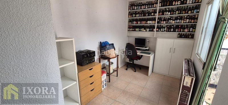 Foto 1e235eb1-d97e-4ad3-8ba2-f229622bd73a. Casa a Centro ciudad Linares
