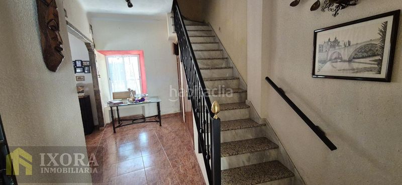 Foto 38d67cb7-928f-4a2d-a18e-406998cce775. Casa a Centro ciudad Linares