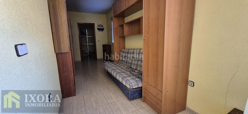 Foto 38ed5ed7-1422-48da-acc6-4e15593bc009. Casa a Centro ciudad Linares