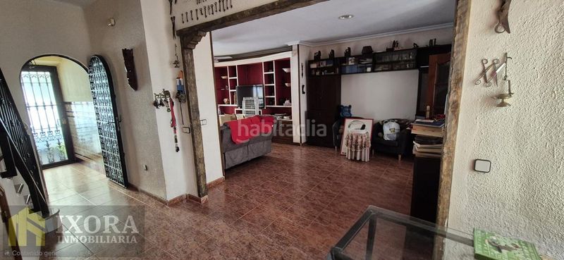 Foto 5920c5de-1250-42c1-a659-1ddea26ecff8. Casa a Centro ciudad Linares