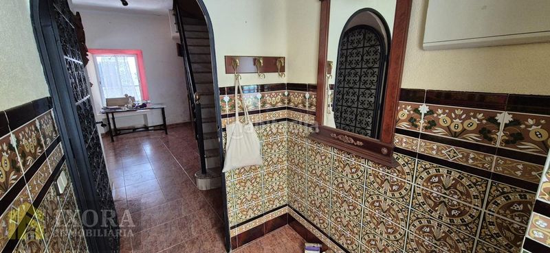 Foto 5fba40a2-1d50-4f21-bedf-271c1ae78eea. Casa a Centro ciudad Linares