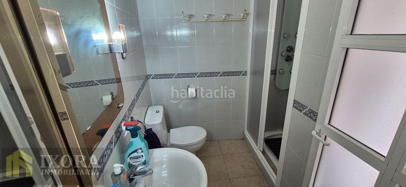 Foto 7b66f09e-2b0d-43ad-9767-7164551b6626. Casa a Centro ciudad Linares