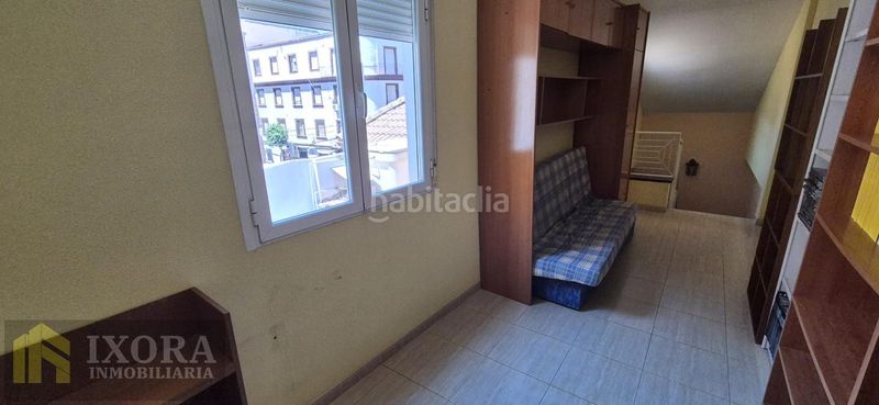 Foto 956df0e0-1af3-4b11-ad1d-d11f5fef3f14. Casa a Centro ciudad Linares