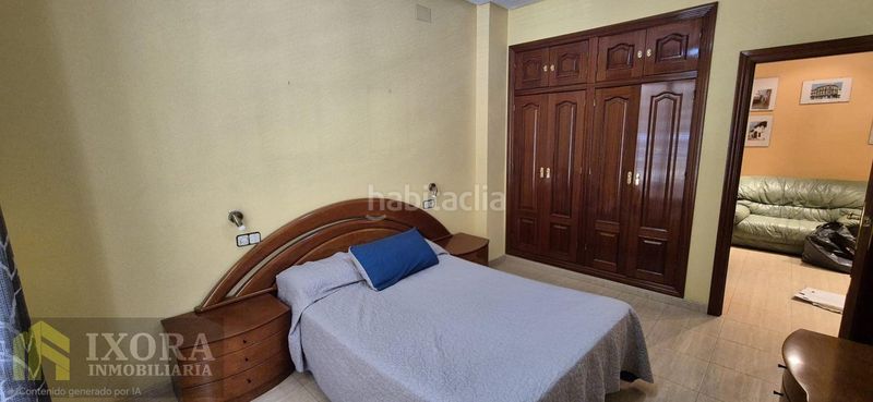 Foto 95c28ab7-5397-4c5f-b854-d91dd3d92b0c. Casa a Centro ciudad Linares