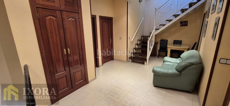 Foto aedd4bb4-1cf5-4c3d-8c5c-0d0429609f07. Casa a Centro ciudad Linares