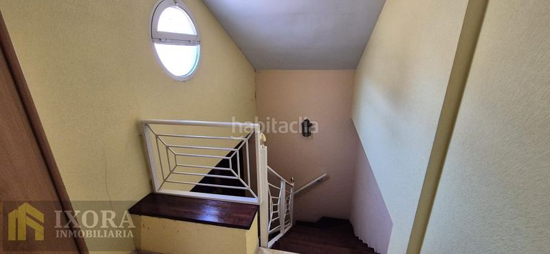 Foto cb453459-5135-480b-9f14-6d59b3e8542a. Casa a Centro ciudad Linares