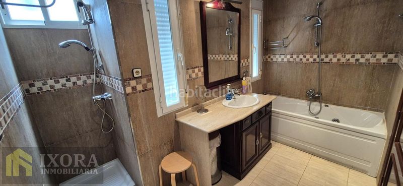 Foto f3d0de1c-0cd4-40a1-8eea-0101537138ac. Casa a Centro ciudad Linares