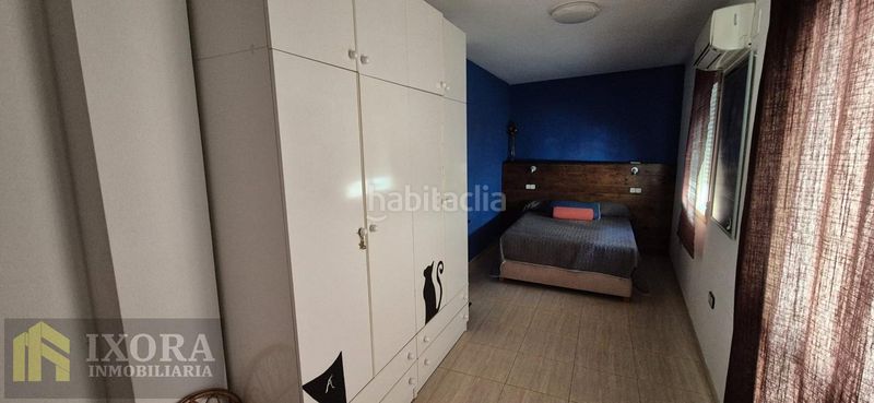 Foto f7564a49-2898-4d6a-a93d-b519a472c6ae. Casa a Centro ciudad Linares