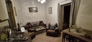 Casa  Calle yanguas messias. Gran casa para reformar con plaza de garaje en el centro de lina