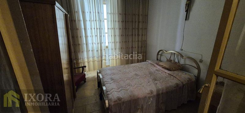 Foto 2b563700-8ea1-47f5-818c-aeb7a607627a. Casa amb aparcament a Centro ciudad Linares