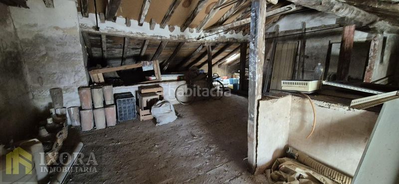 Foto 6f5b1c56-c044-47e5-8290-3254c938b2f8. Casa amb aparcament a Centro ciudad Linares