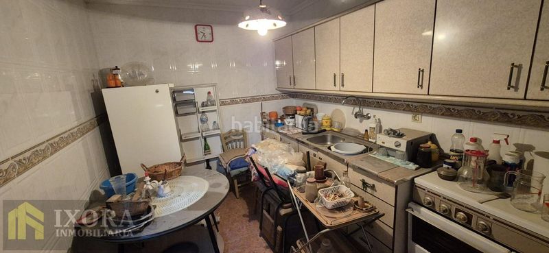 Foto d2e4af2b-48eb-4a59-9033-f29941040775. Casa amb aparcament a Centro ciudad Linares