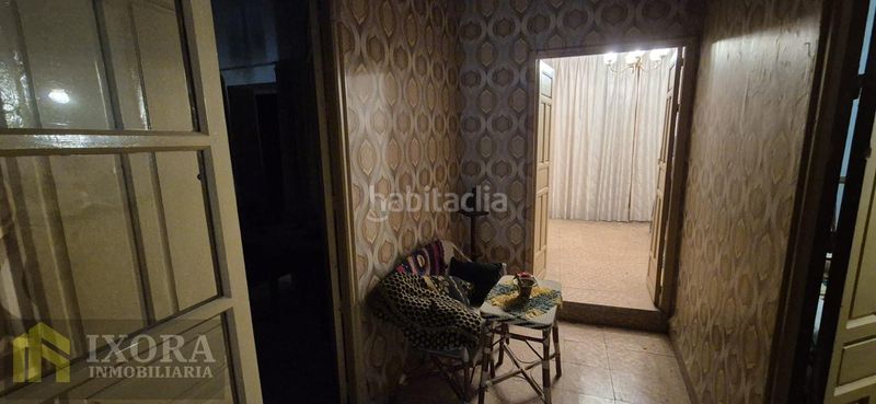 Foto ed602f82-cf35-4dfb-ae2c-026f1e6f2c58. Casa amb aparcament a Centro ciudad Linares
