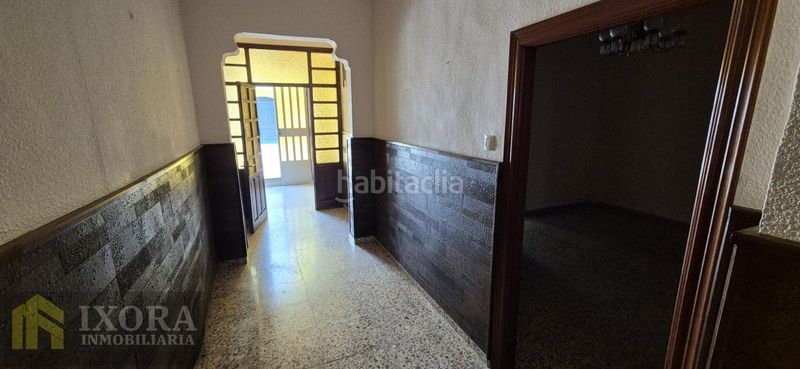Foto 0c1bc6b2-a5a7-47c1-be7f-9b5c438b90ec. Maison dans La Paz - Las Américas Linares