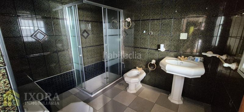Foto 0ef63d44-dbf2-45de-bda4-13ef62791770. Maison dans La Paz - Las Américas Linares