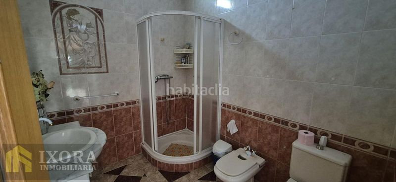 Foto 15b90927-e7b1-450c-b3c5-bb7e382ca690. Maison dans La Paz - Las Américas Linares