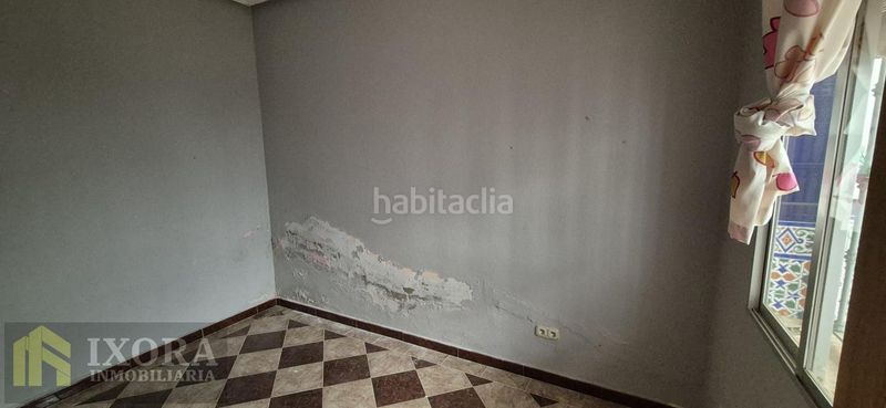 Foto 29811528-d134-400e-a7a0-a8b7b6c81815. Maison dans La Paz - Las Américas Linares