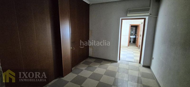 Foto 311dfffb-6f1a-427c-889c-e434a7fb5ef1. Maison dans La Paz - Las Américas Linares