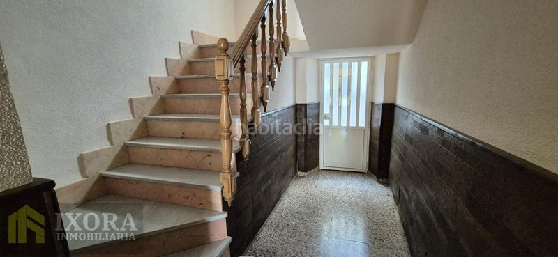 Foto 3f1aa81d-3d5d-469f-a5a7-5ffb682d4474. Maison dans La Paz - Las Américas Linares