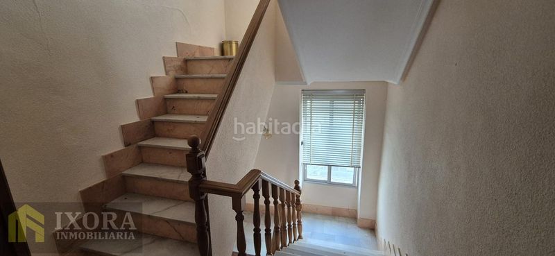 Foto 52a7c6c9-a6fd-48ae-bc8b-6e696b243468. Maison dans La Paz - Las Américas Linares