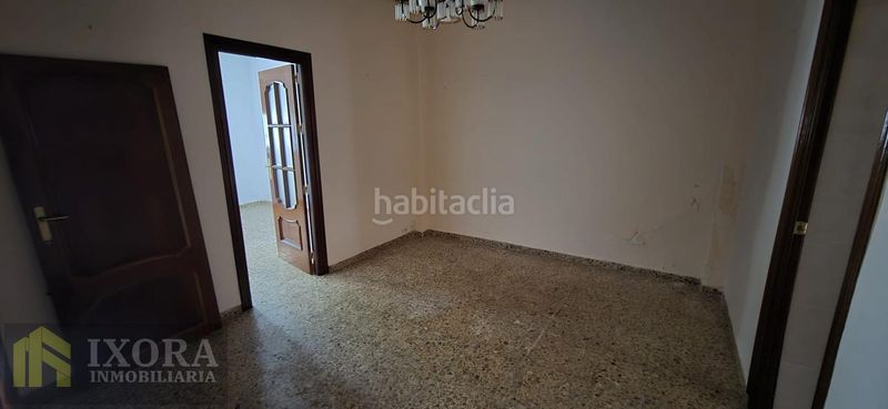Foto 593b8ab2-eab8-45ca-bcb8-4b8d2661b634. Maison dans La Paz - Las Américas Linares
