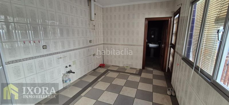 Foto 60c2ed26-ec42-499d-8365-02c714603209. Maison dans La Paz - Las Américas Linares