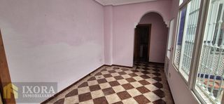 Casa  Calle esperanza. Encantadora casa en estación linaresbaeza