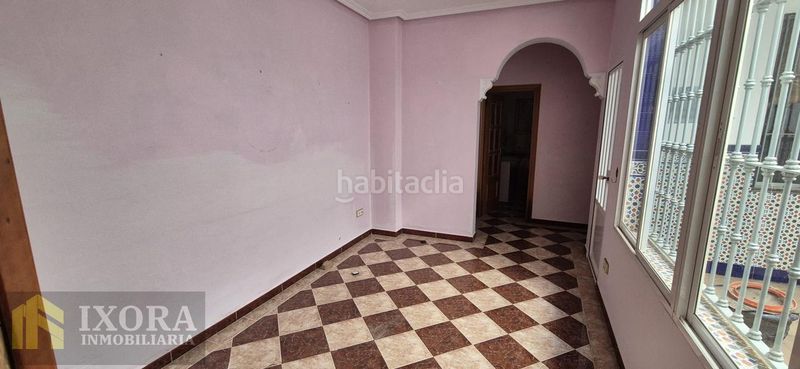 Foto 6786b62e-a760-46c7-bda4-5032f7d8b418. Maison dans La Paz - Las Américas Linares