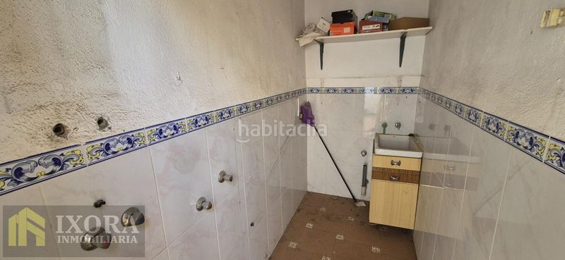 Foto 6da1041d-9c89-4f2c-a43d-e612344c2120. Maison dans La Paz - Las Américas Linares