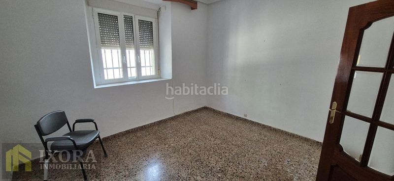 Foto 7c963f86-a845-4053-87f3-1b3e8eada998. Maison dans La Paz - Las Américas Linares