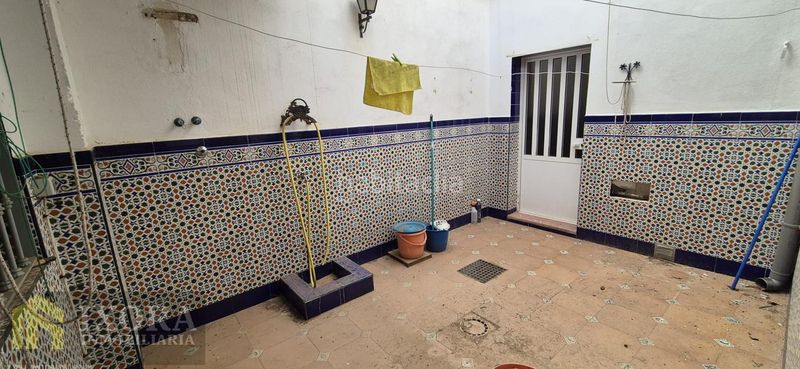 Foto 805ca351-d464-40d6-9097-c74cceb435cf. Maison dans La Paz - Las Américas Linares
