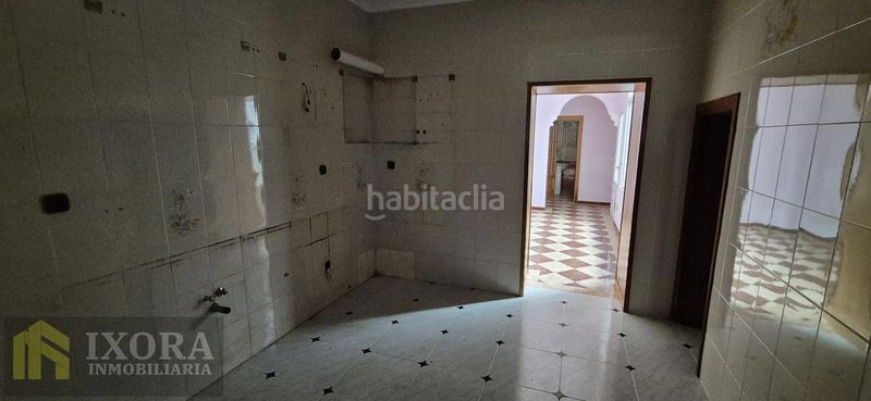 Foto 81a2c7f0-7ed6-4118-9455-968962a71383. Maison dans La Paz - Las Américas Linares