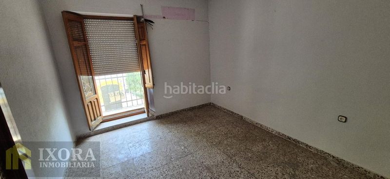 Foto b82e68b4-3948-46ff-a38f-17999cadf2e5. Maison dans La Paz - Las Américas Linares
