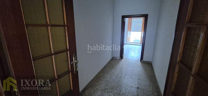 Foto d4da4aeb-91e9-412d-b200-75f927ba36bf. Maison dans La Paz - Las Américas Linares