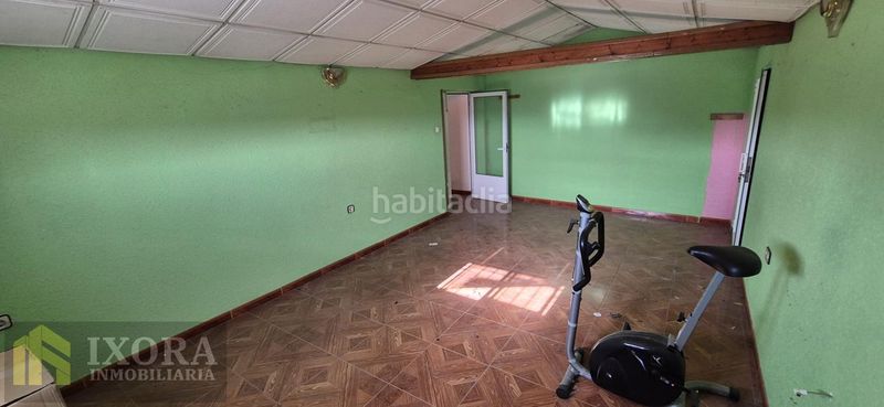 Foto e277a947-a0a1-4e10-90e8-e2dfd4cb373b. Maison dans La Paz - Las Américas Linares