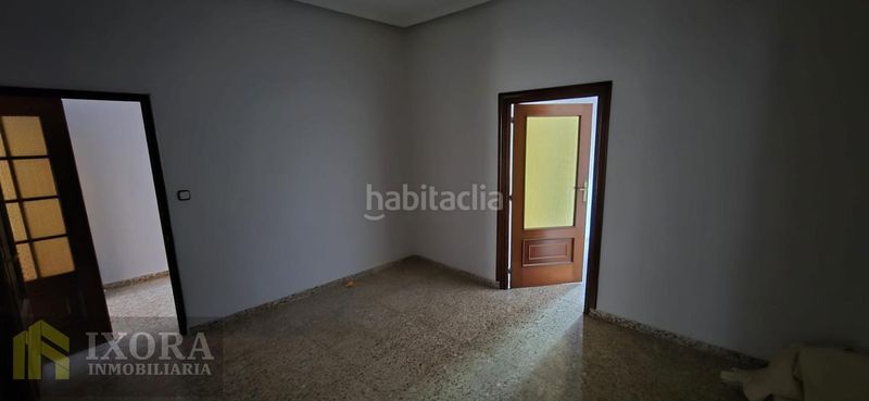 Foto ec6e026b-3dbb-4624-a9c3-607faff6324c. Maison dans La Paz - Las Américas Linares
