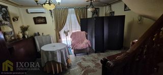 Haus  Calle huesca. Bonita casa vpo en la zarzuela linares