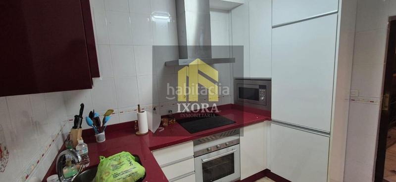 Foto 08d6b04e-876c-493d-b9cf-2a0cdbb64b63. House with parking in Zona Hospital Linares